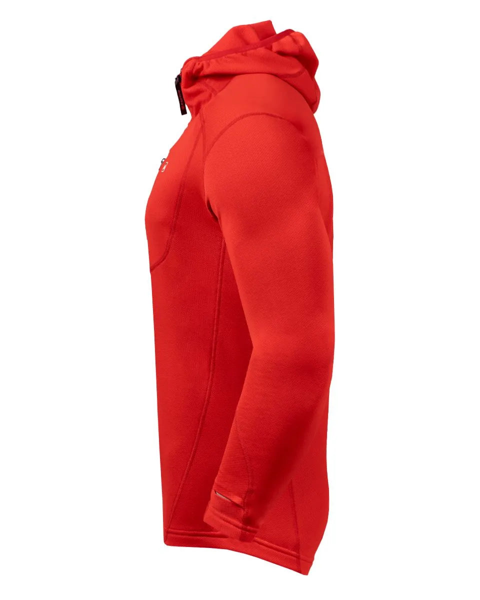 #color_rojo-fuego