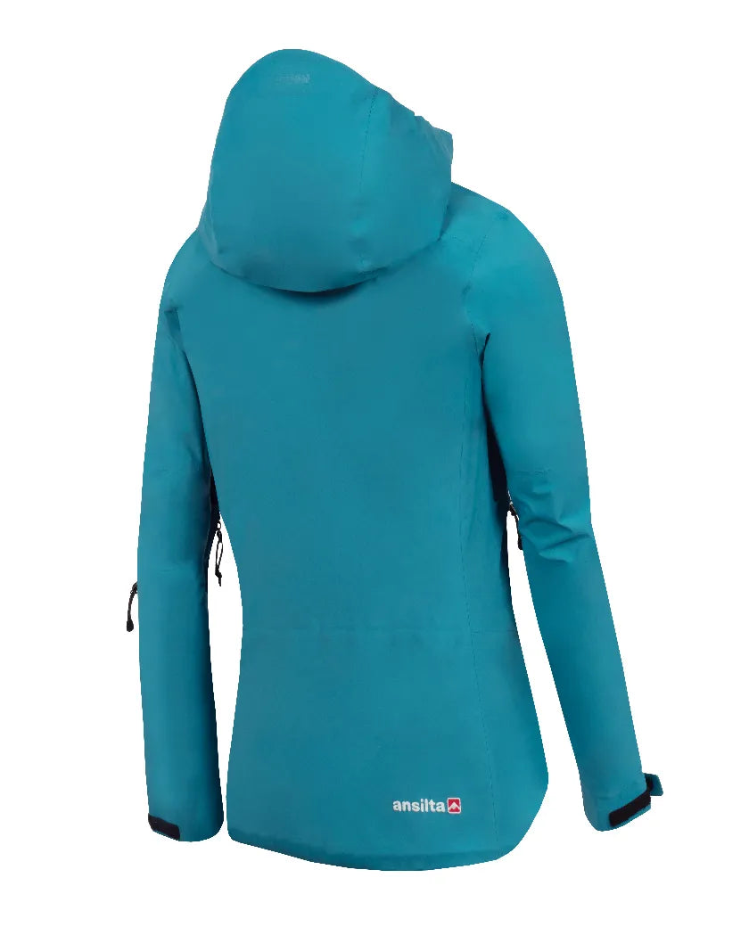 #color_celeste-azul