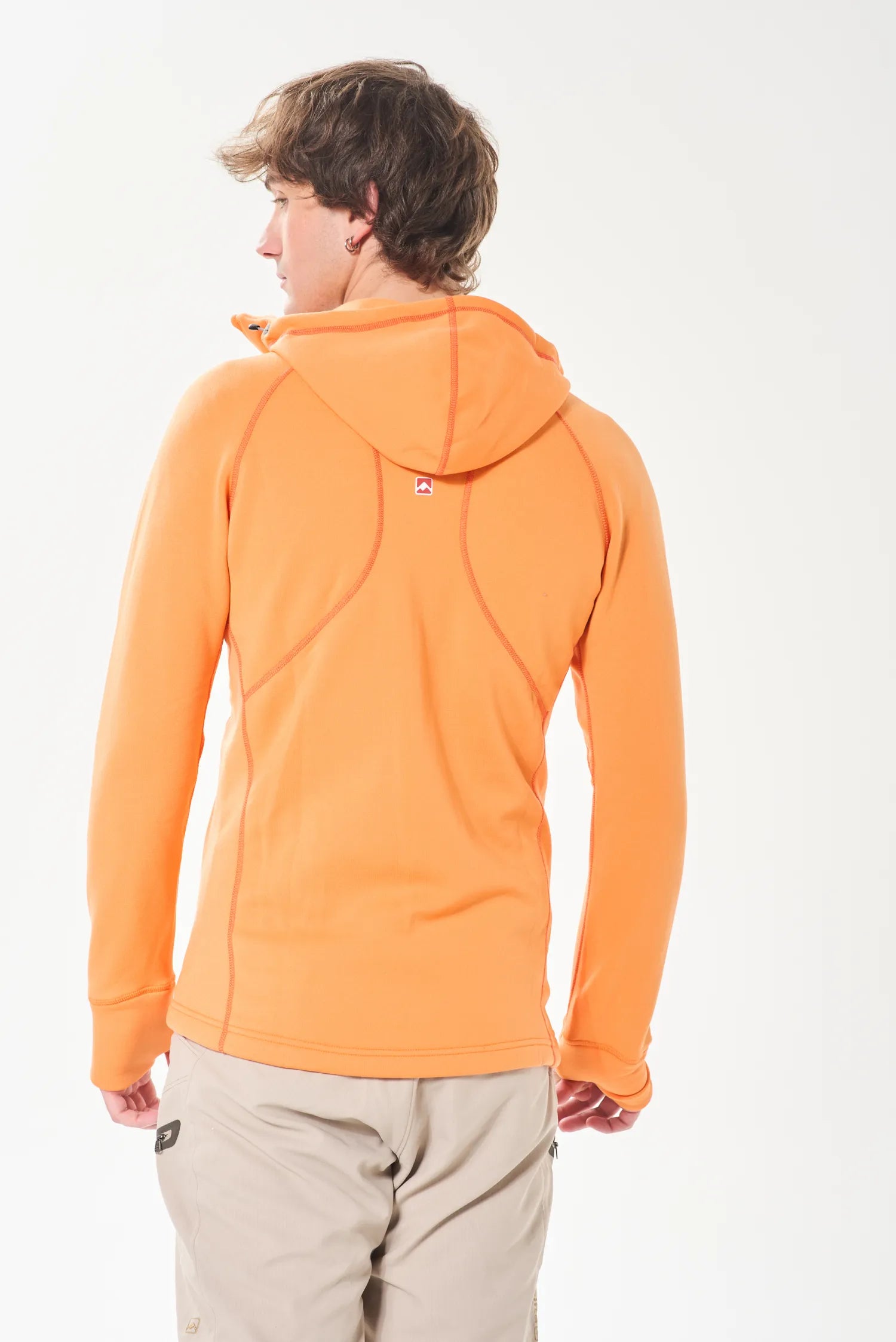 #color_naranja-gris