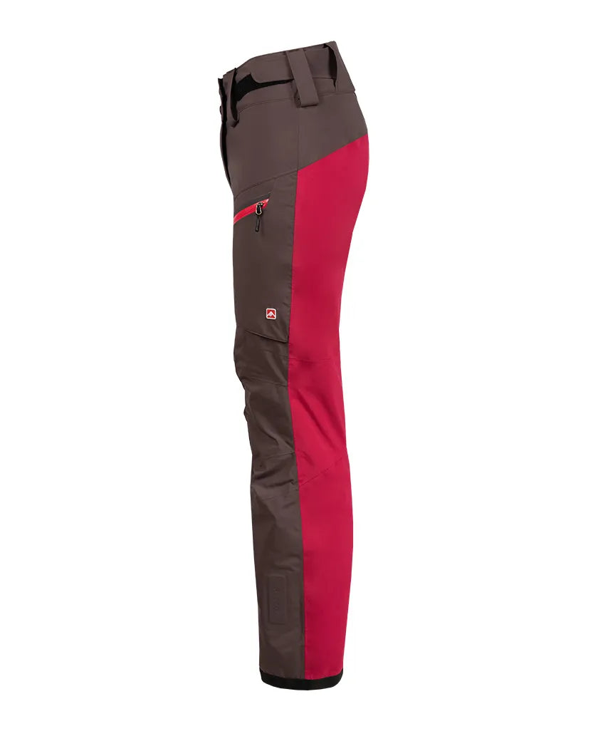 #color_bordo