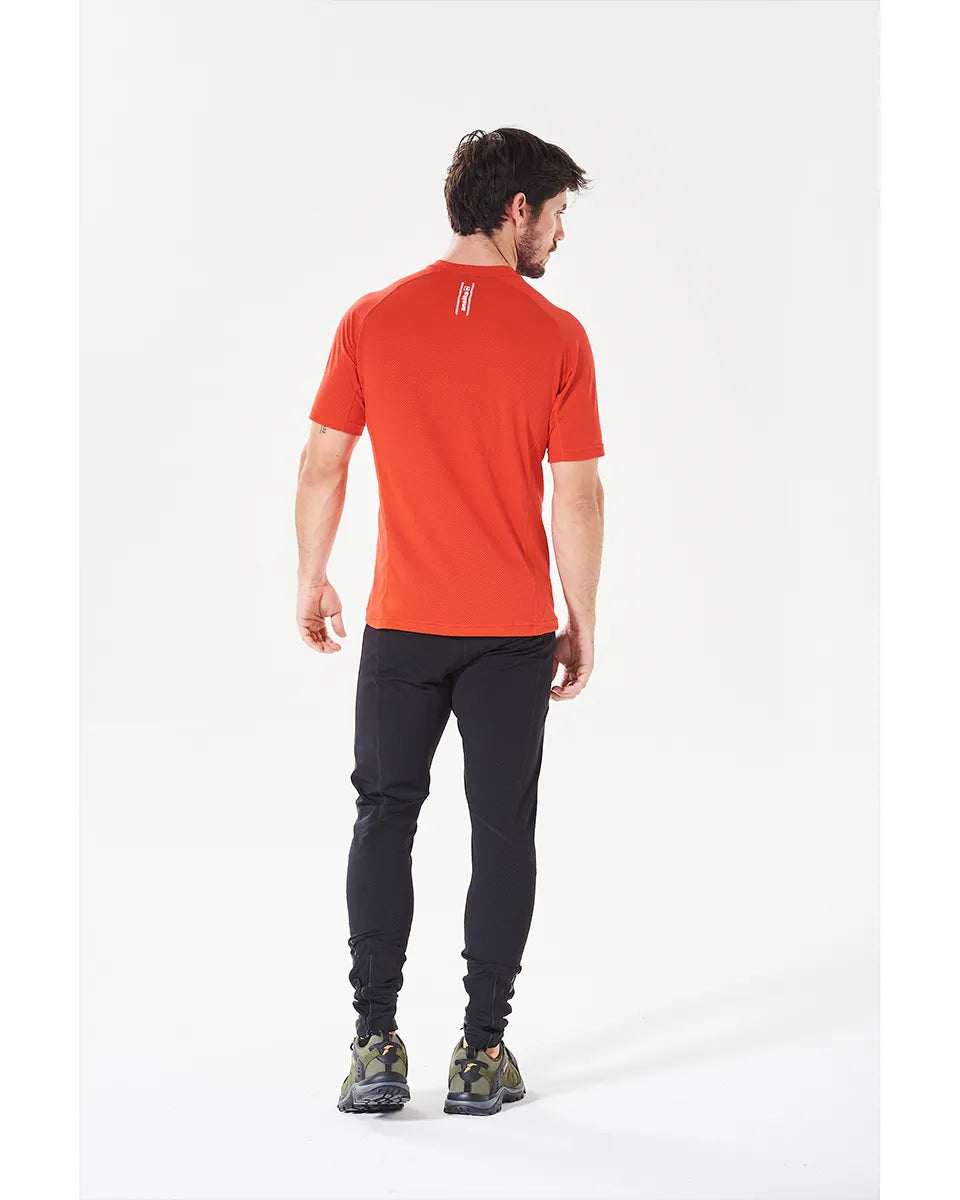 #color_rojo-fuego