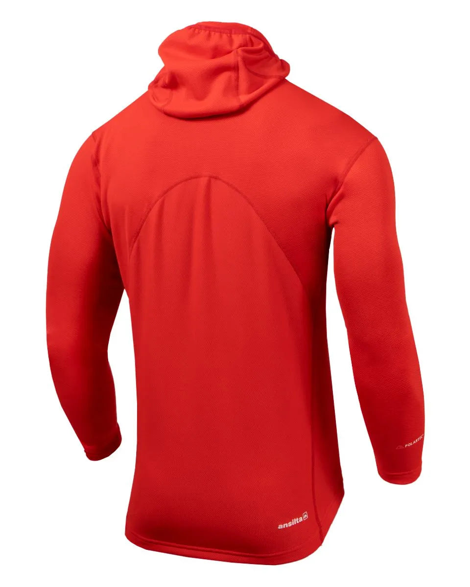 #color_rojo-fuego