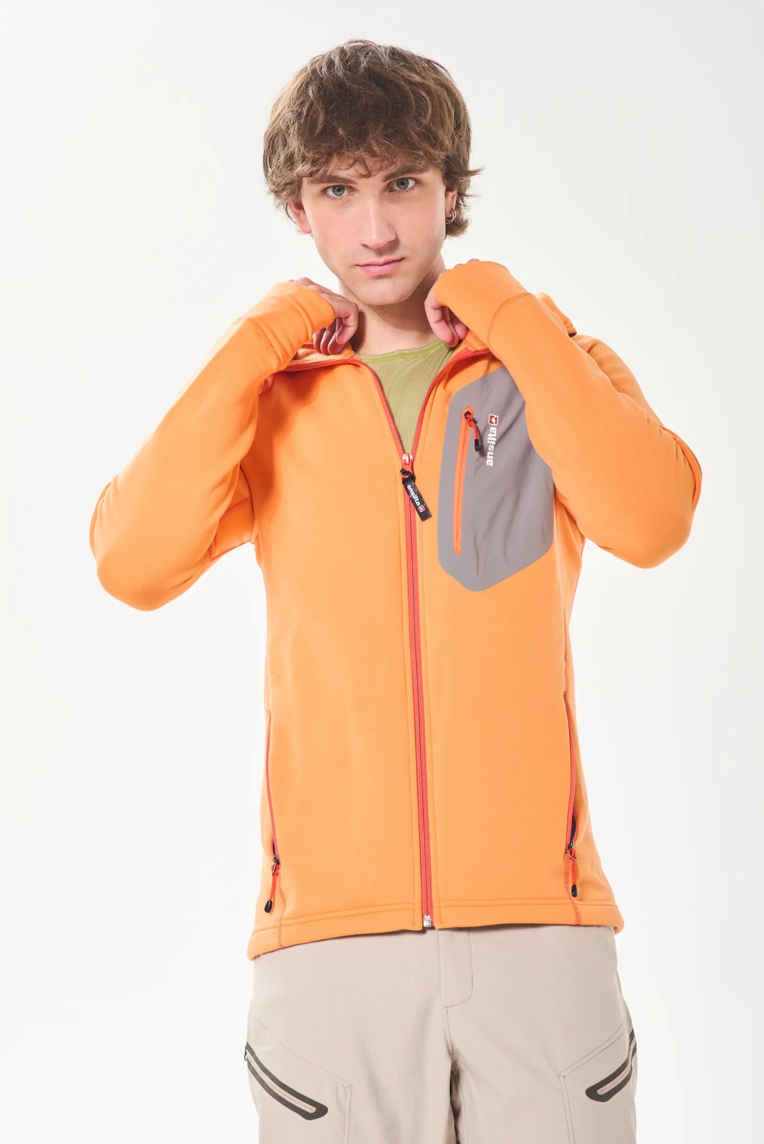 #color_naranja-gris