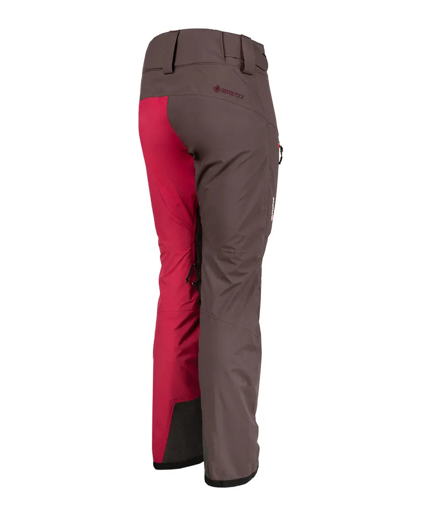 #color_bordo