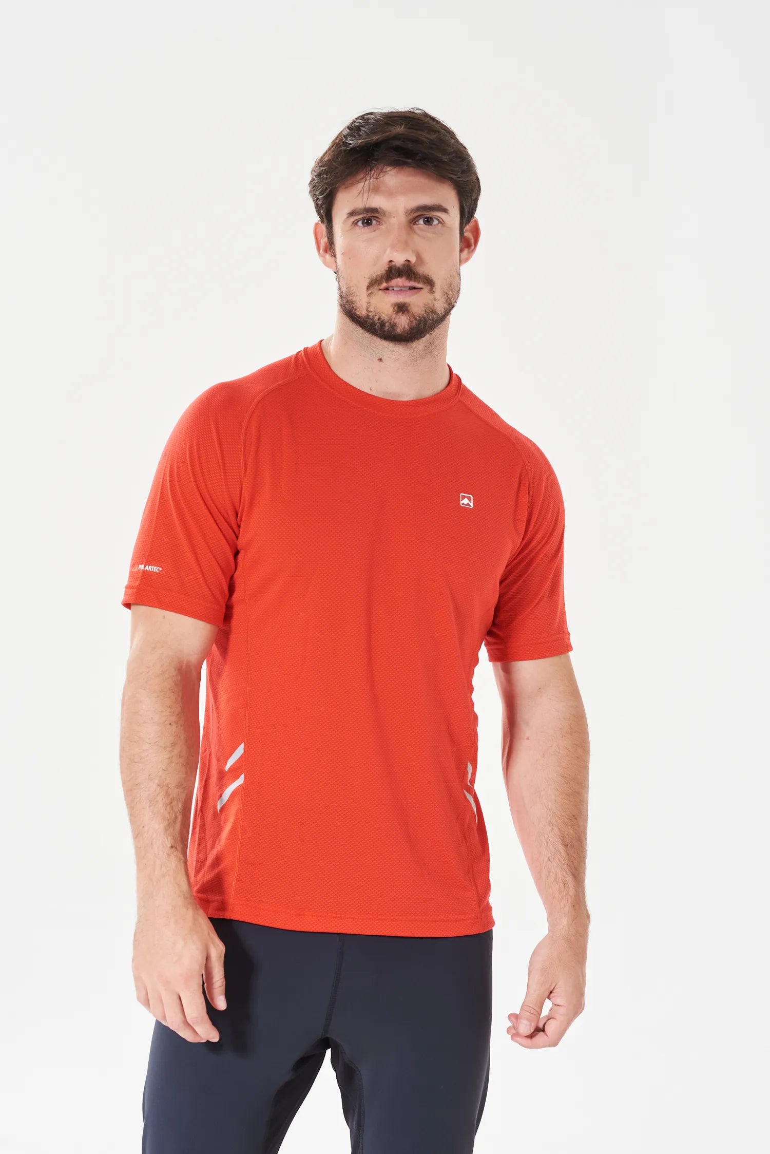 #color_rojo-fuego