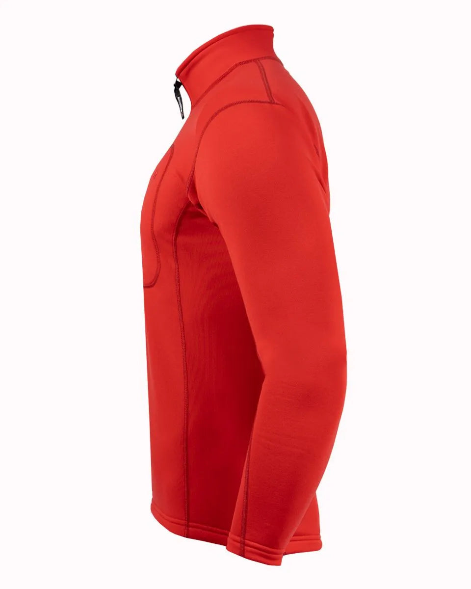 #color_rojo-dulce