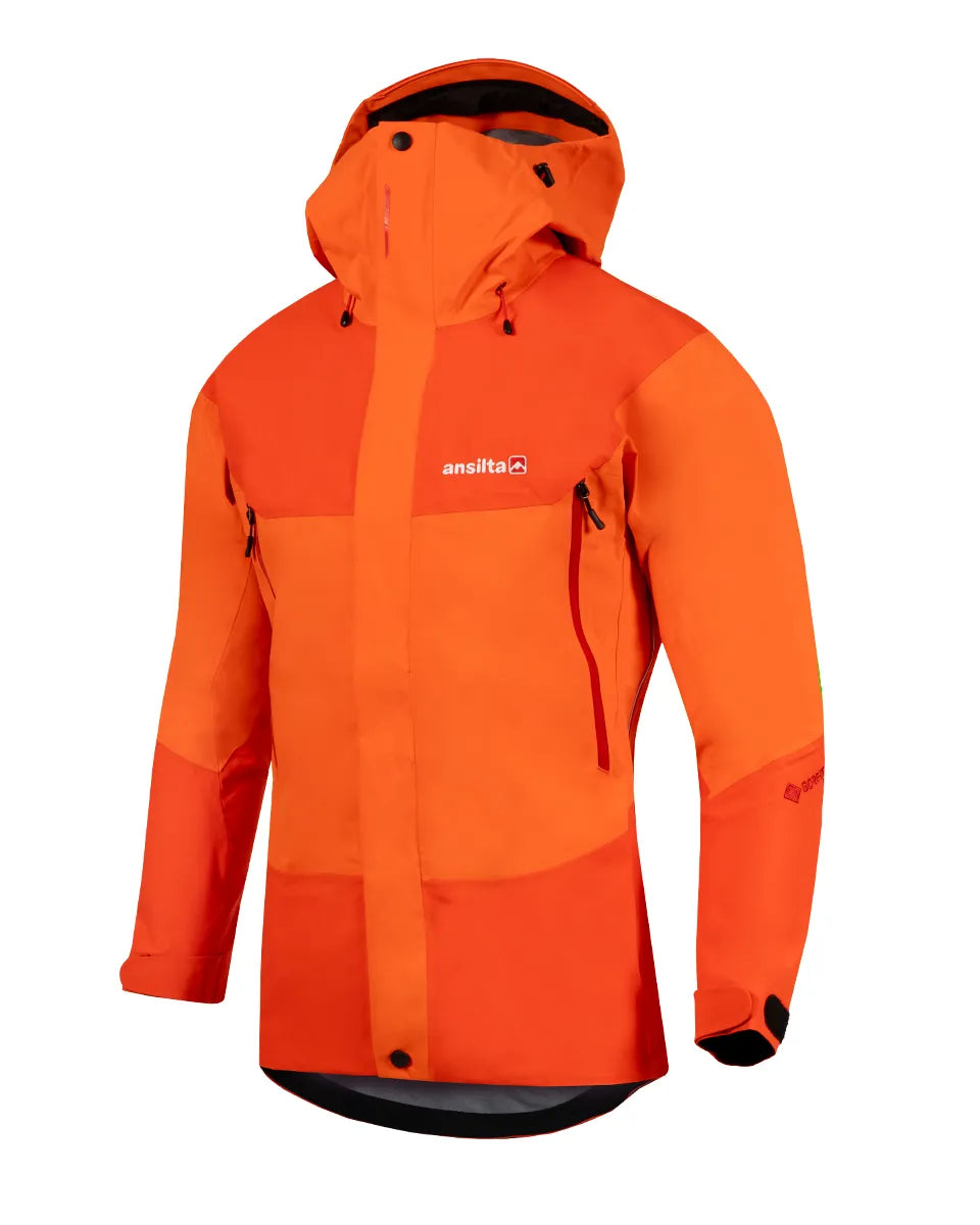 #color_naranja