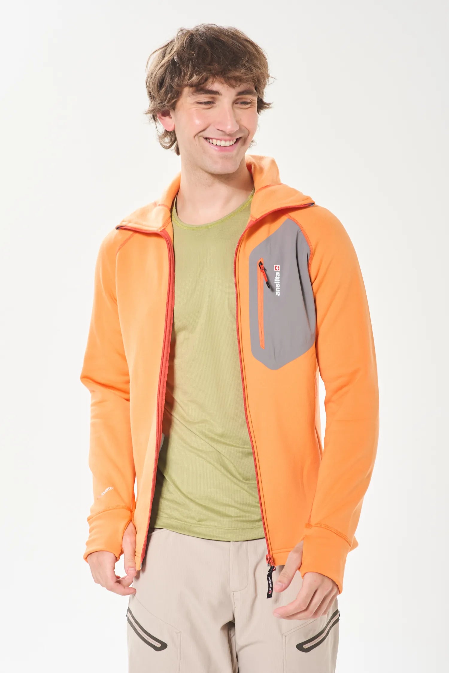 #color_naranja-gris