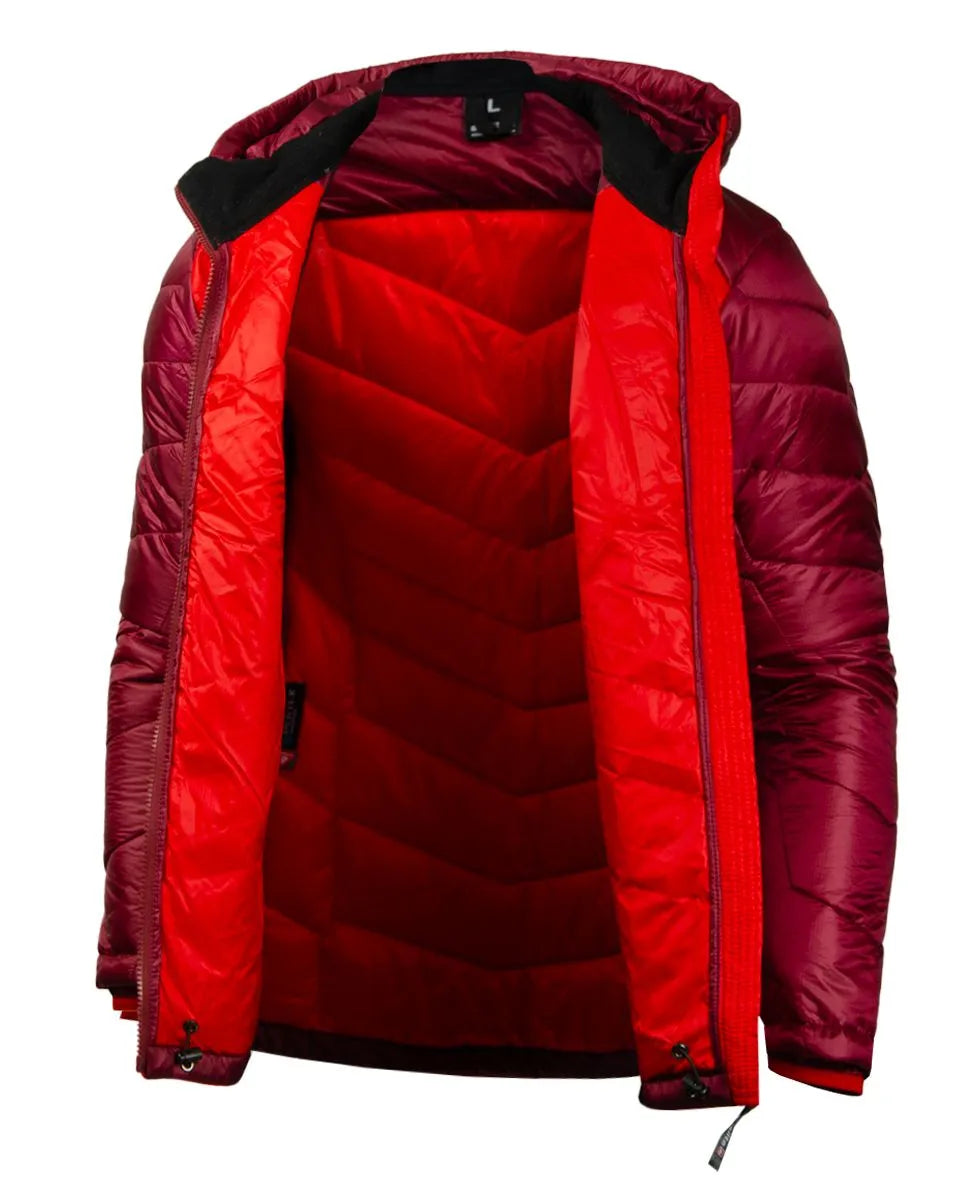 #color_rojo-fuego