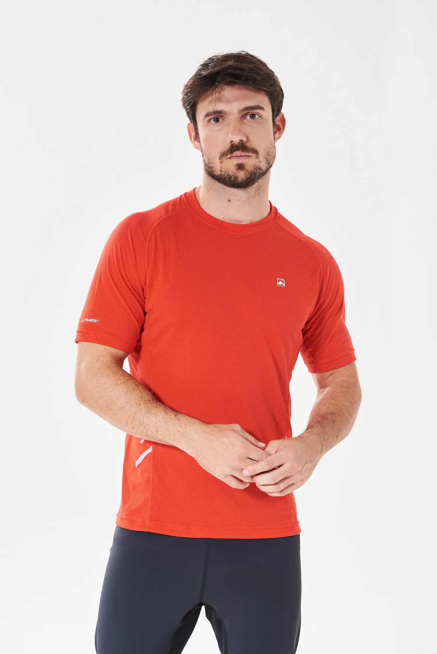 #color_rojo-fuego