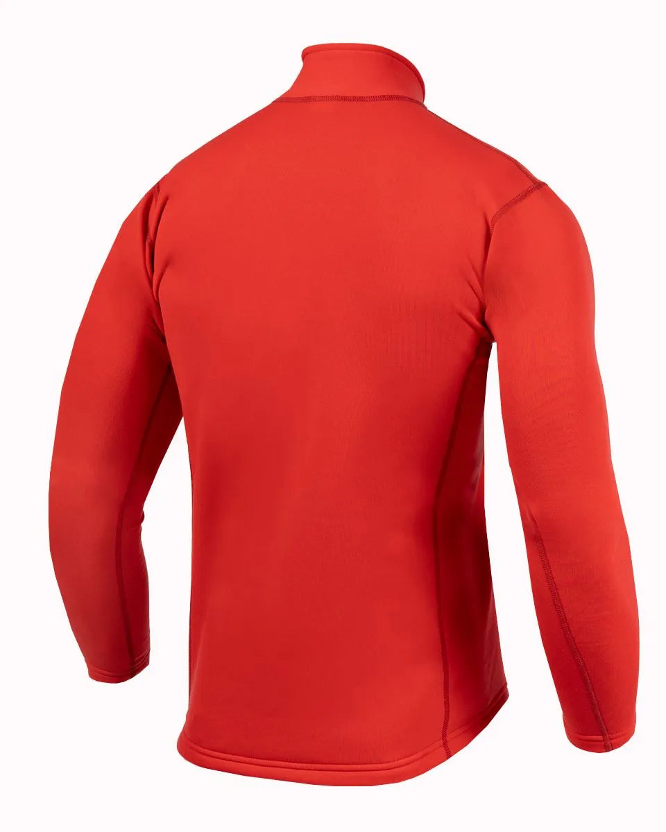 #color_rojo-dulce