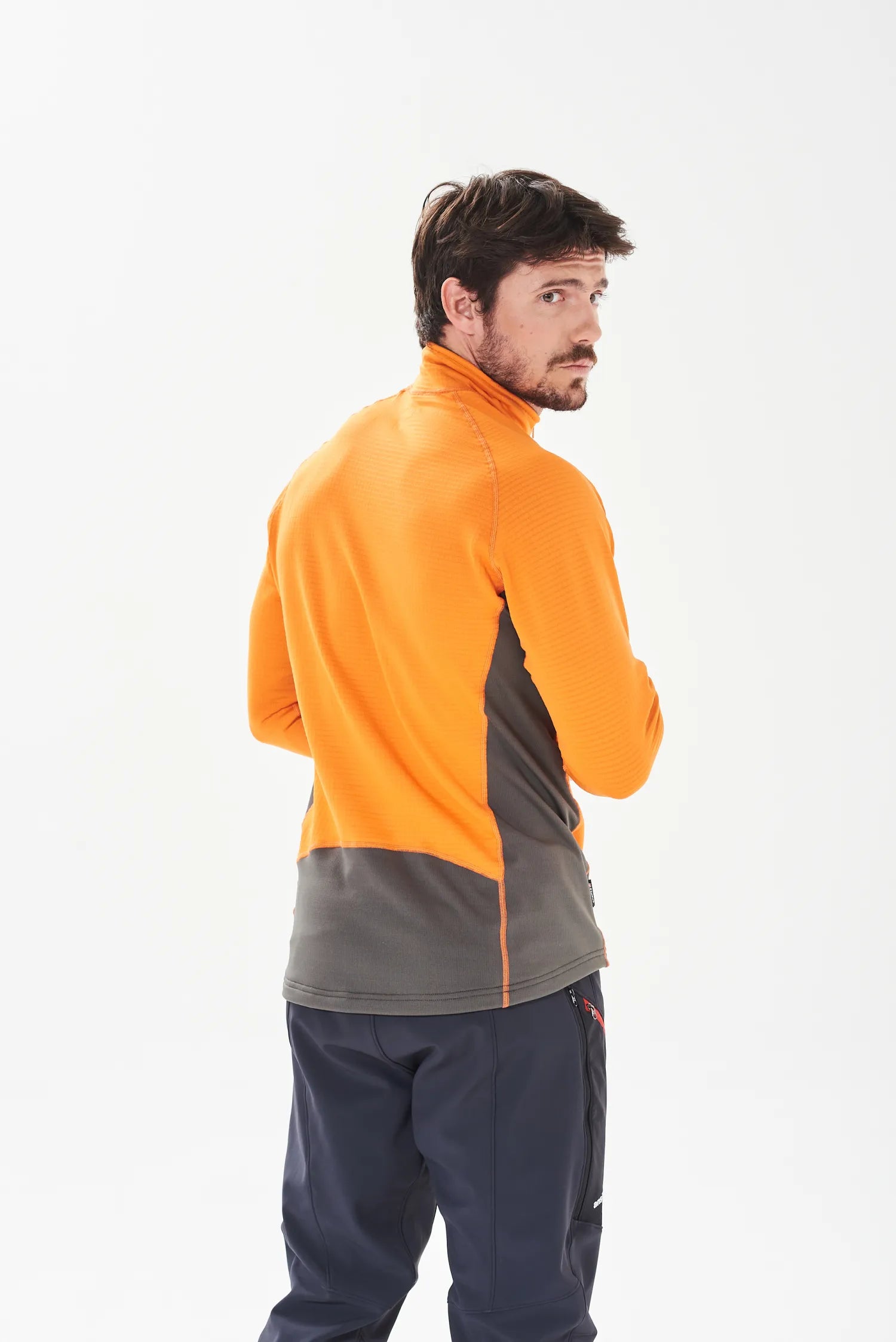 #color_naranja