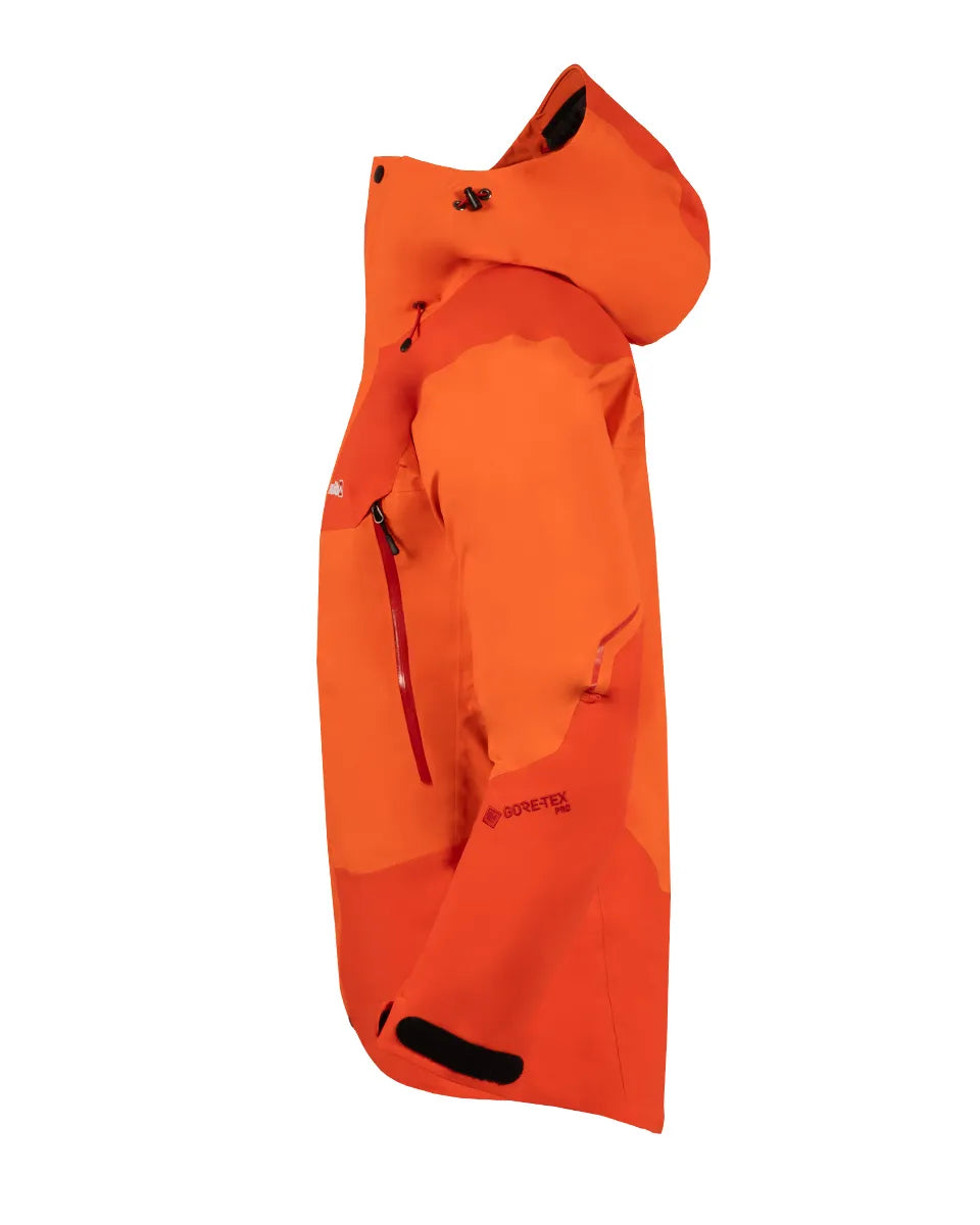 #color_naranja