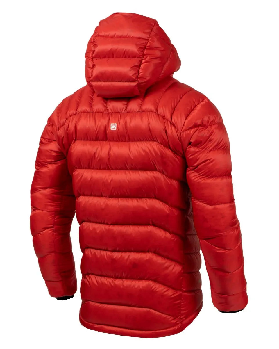 #color_rojo