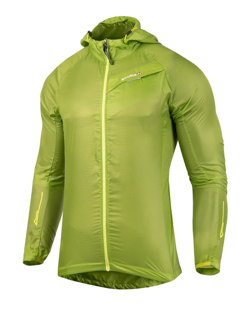 #color_verde