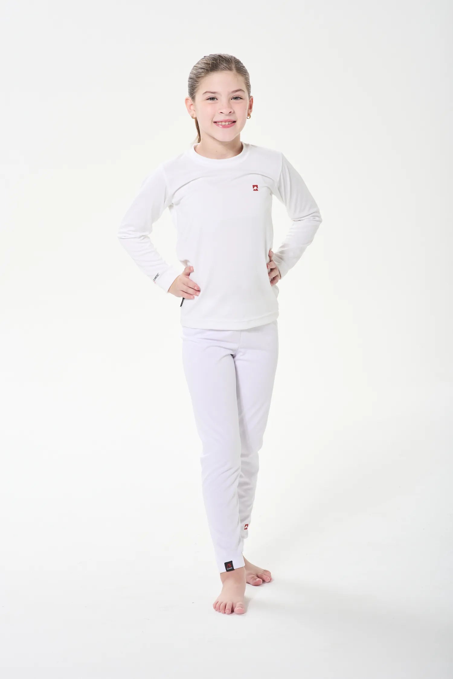 #color_blanco