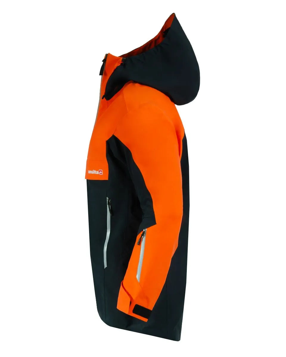 #color_negro-naranja