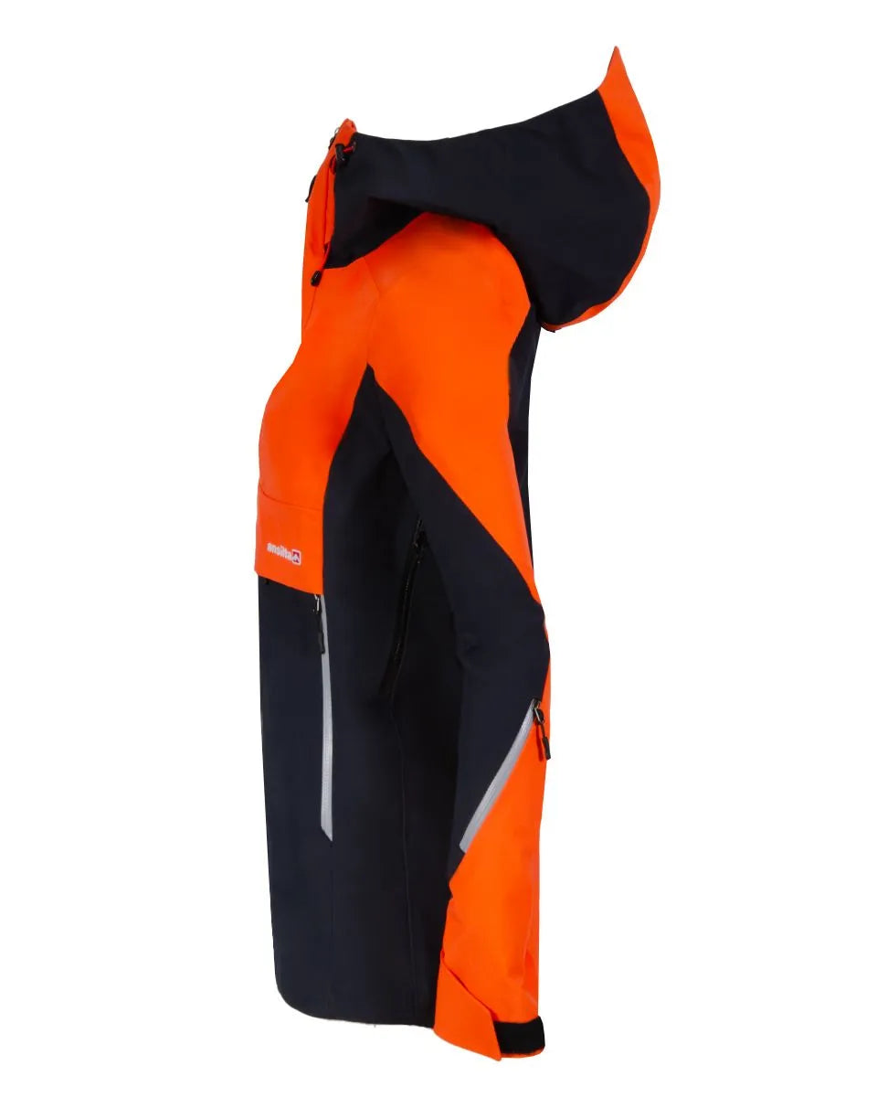 #color_negro-naranja