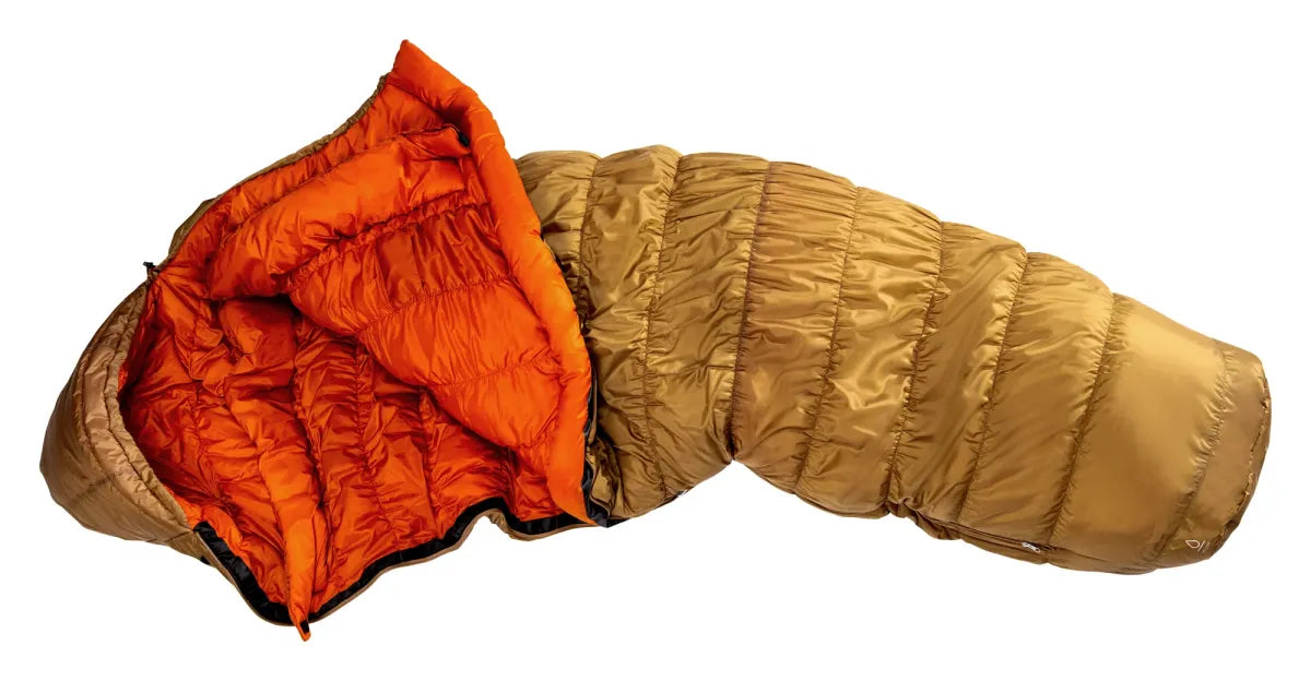 #color_almond-paprika