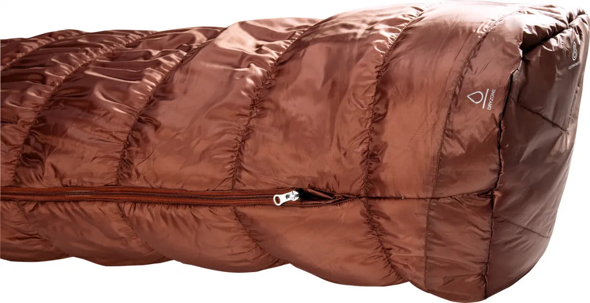 #color_umbra-paprika