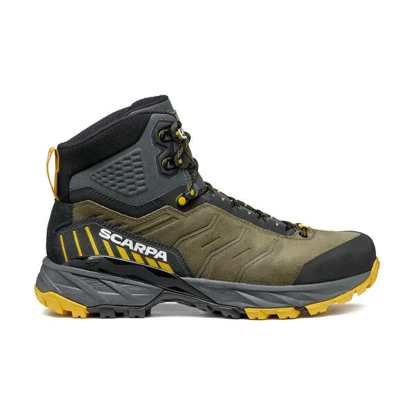 #color_military-mustard