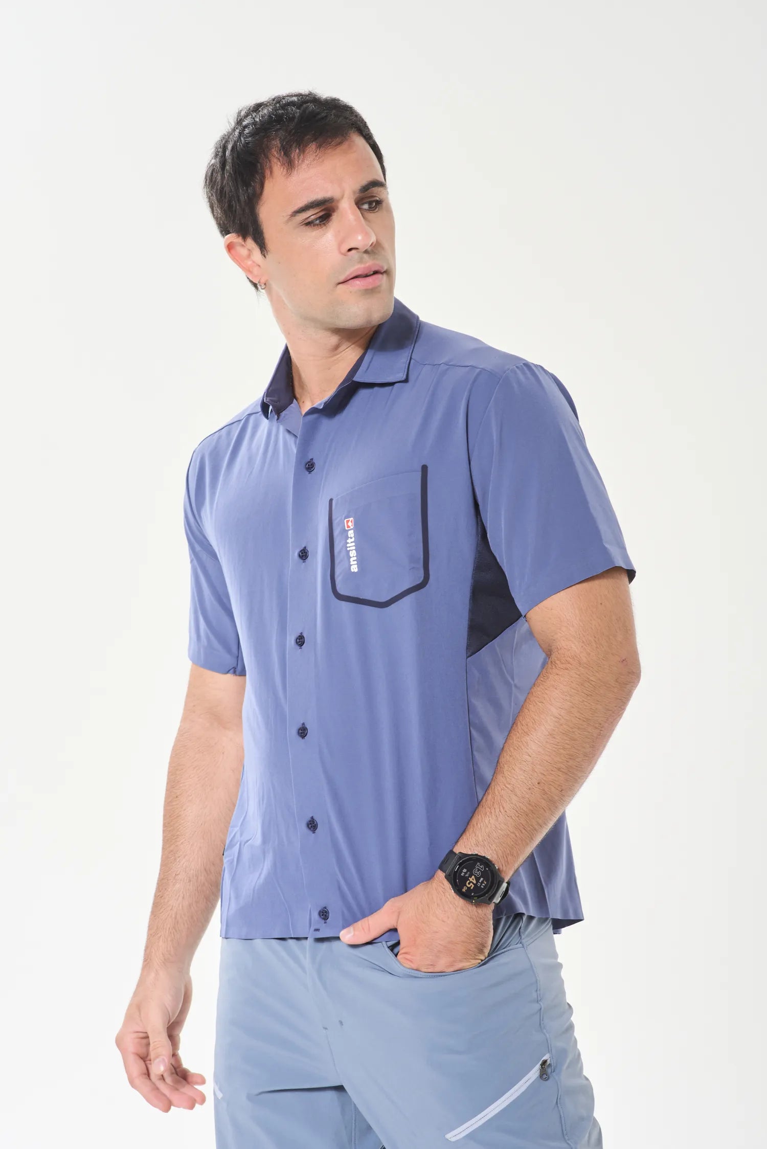 #color_azul