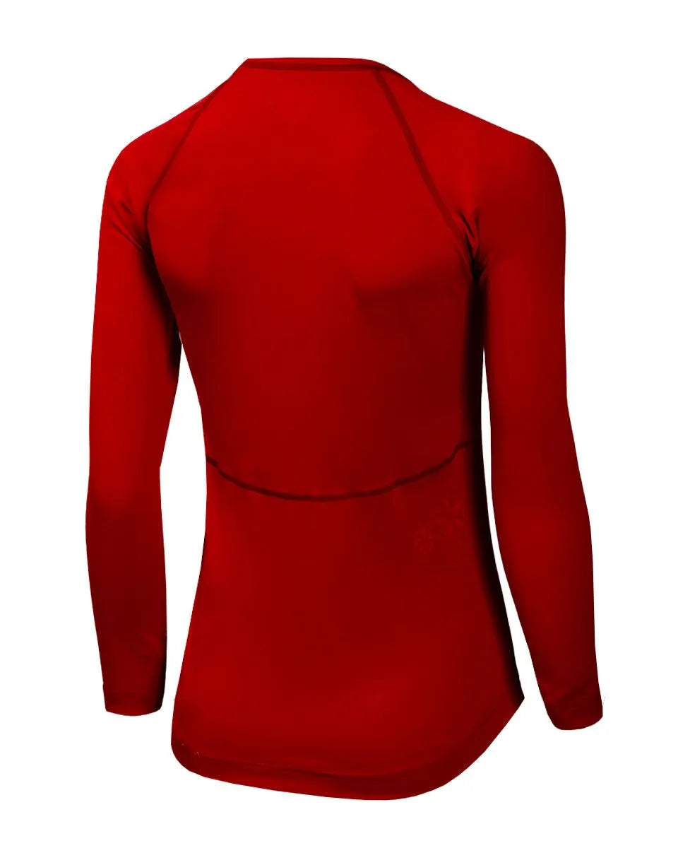 #color_rojo-fuego