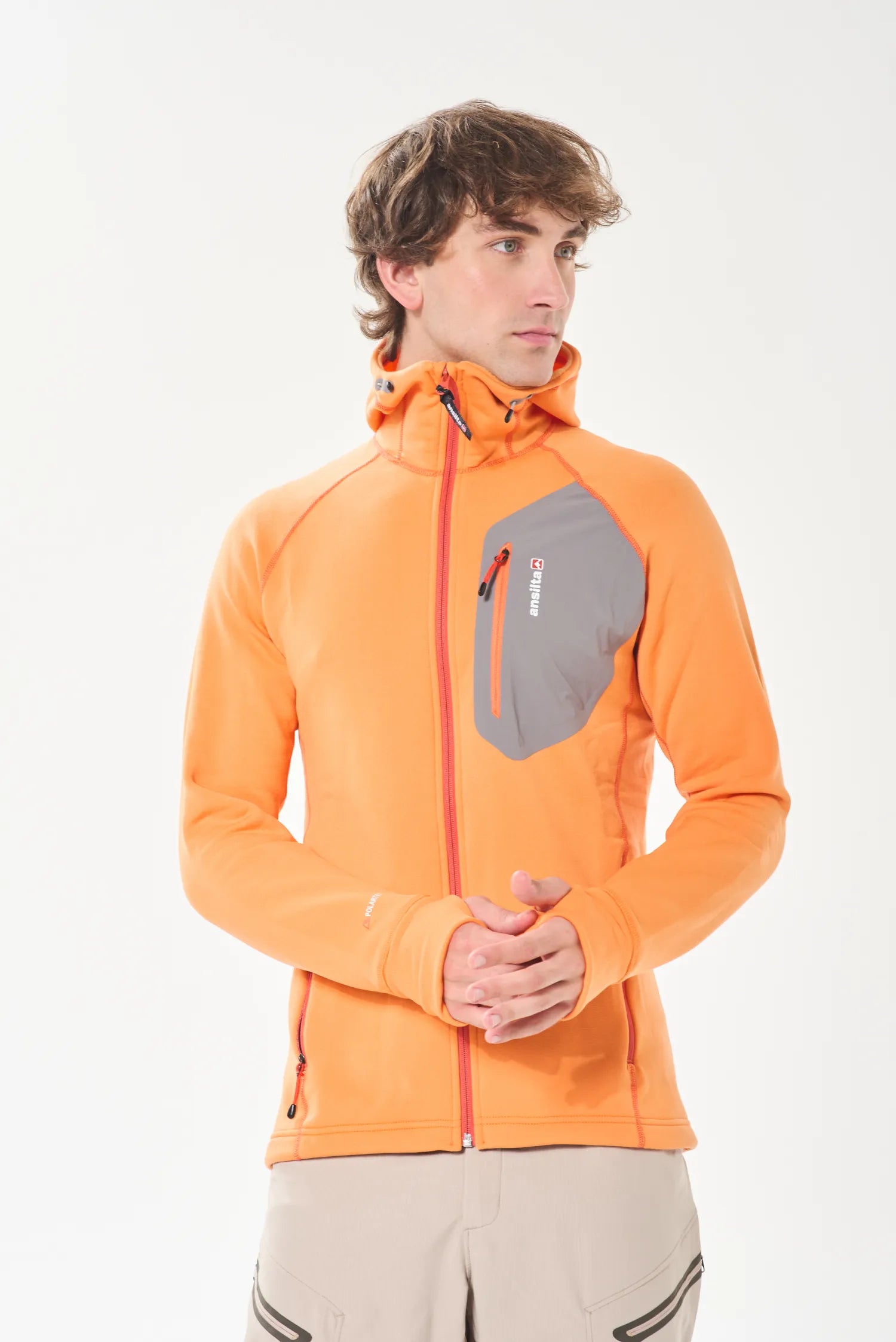 #color_naranja-gris