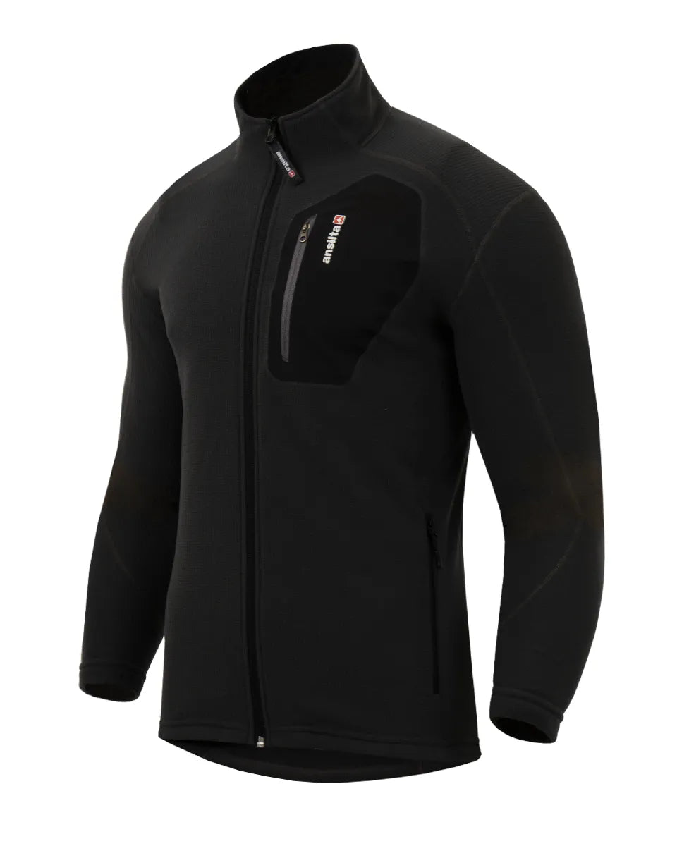 #color_grafito-negro