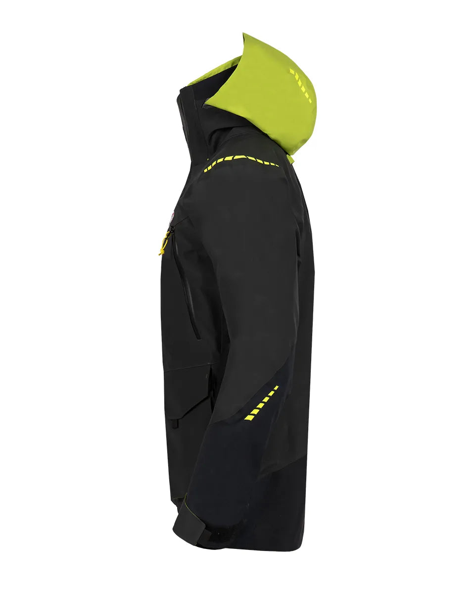 #color_topo-negro