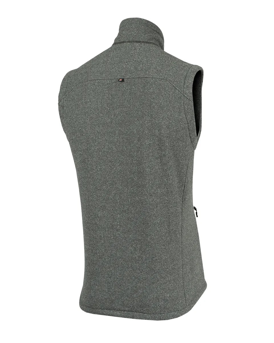 #color_gris