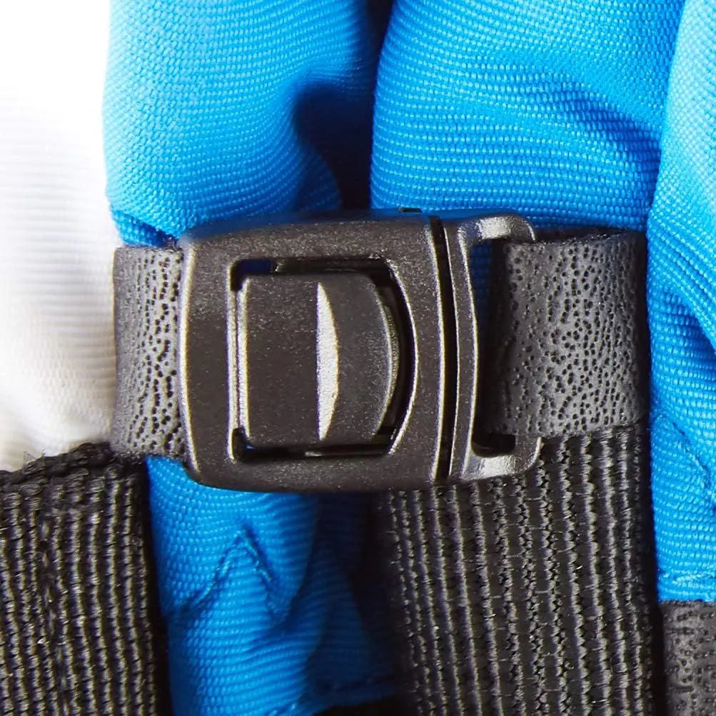 #color_skydiver-slate