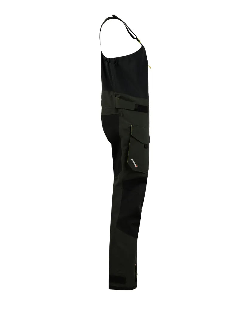 #color_topo-negro