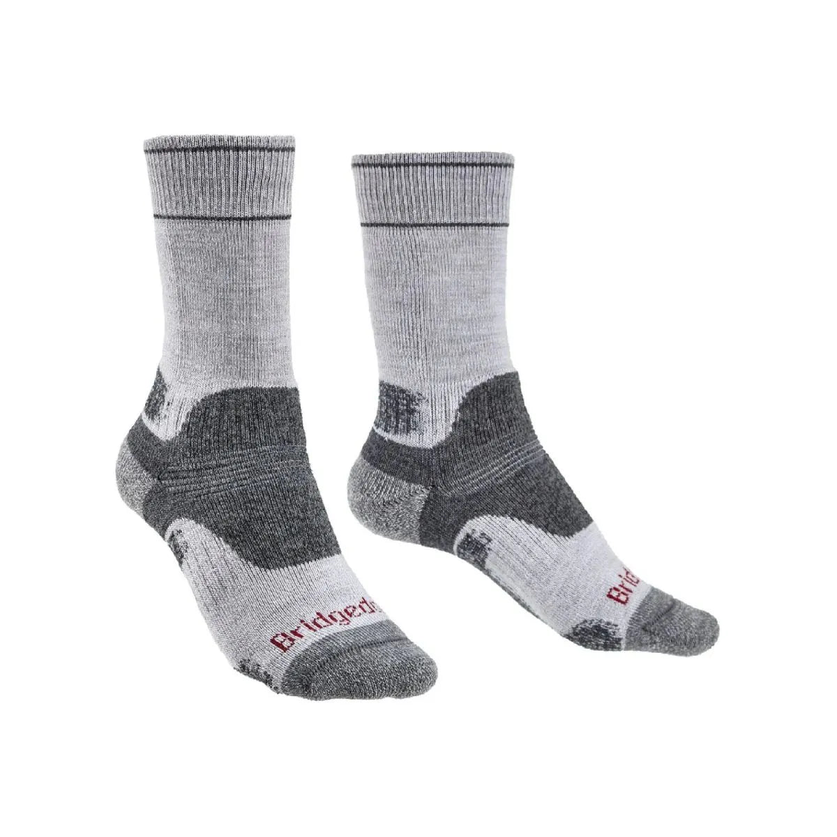 #color_silver-grey