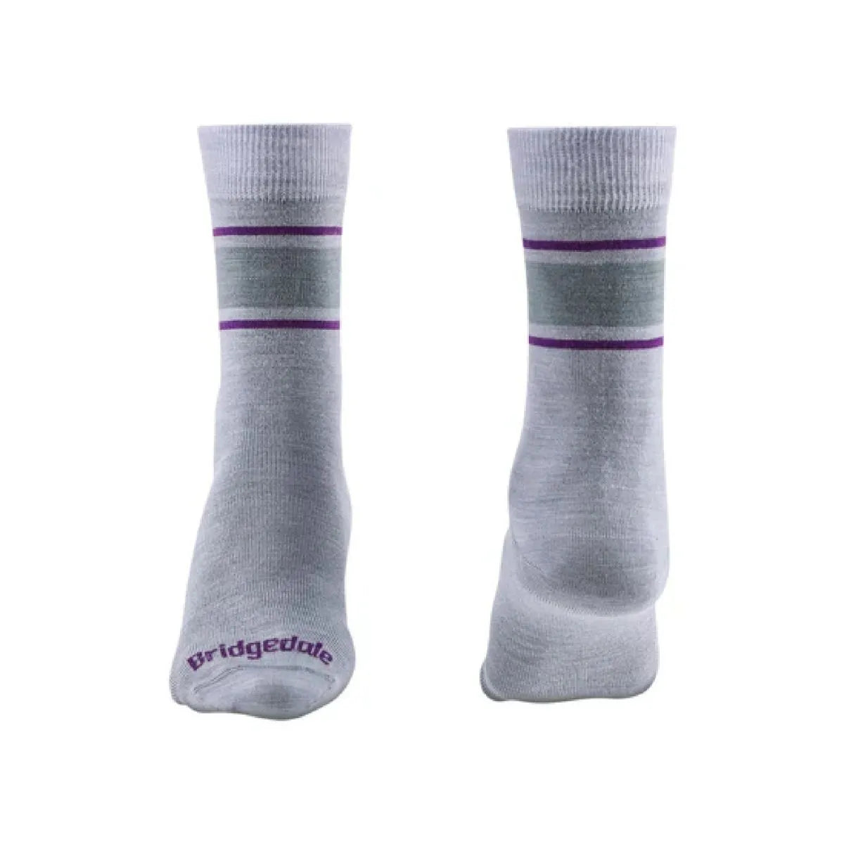 #color_grey-purple