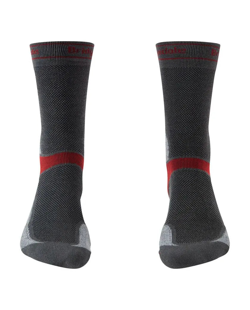 #color_dk-grey-lt-grey