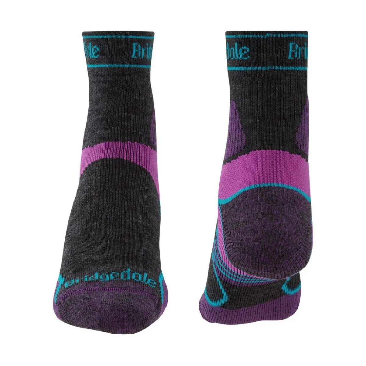 #color_damson