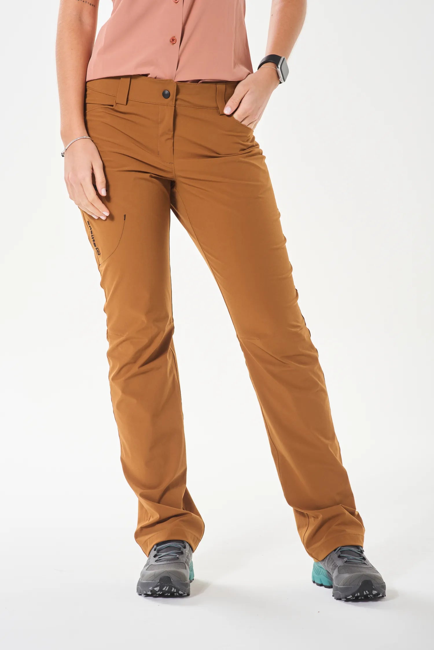 #color_marron
