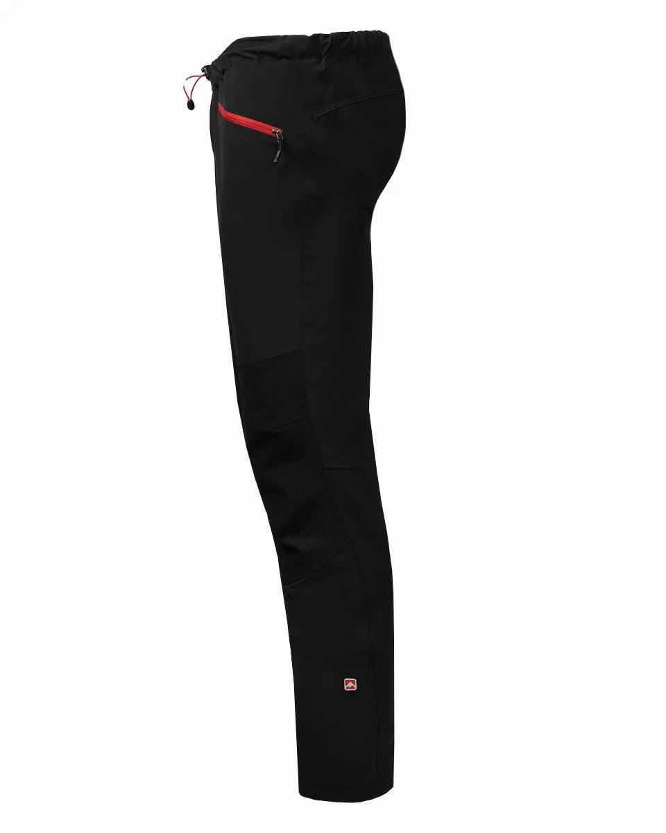 #color_negro-rojo