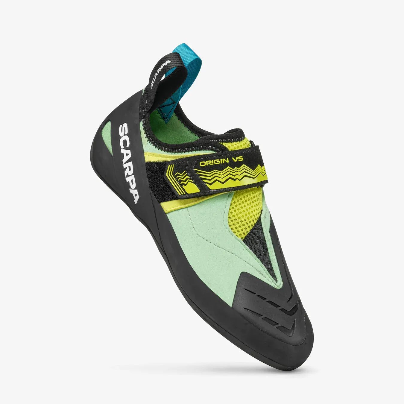 #color_pastel-green-lime