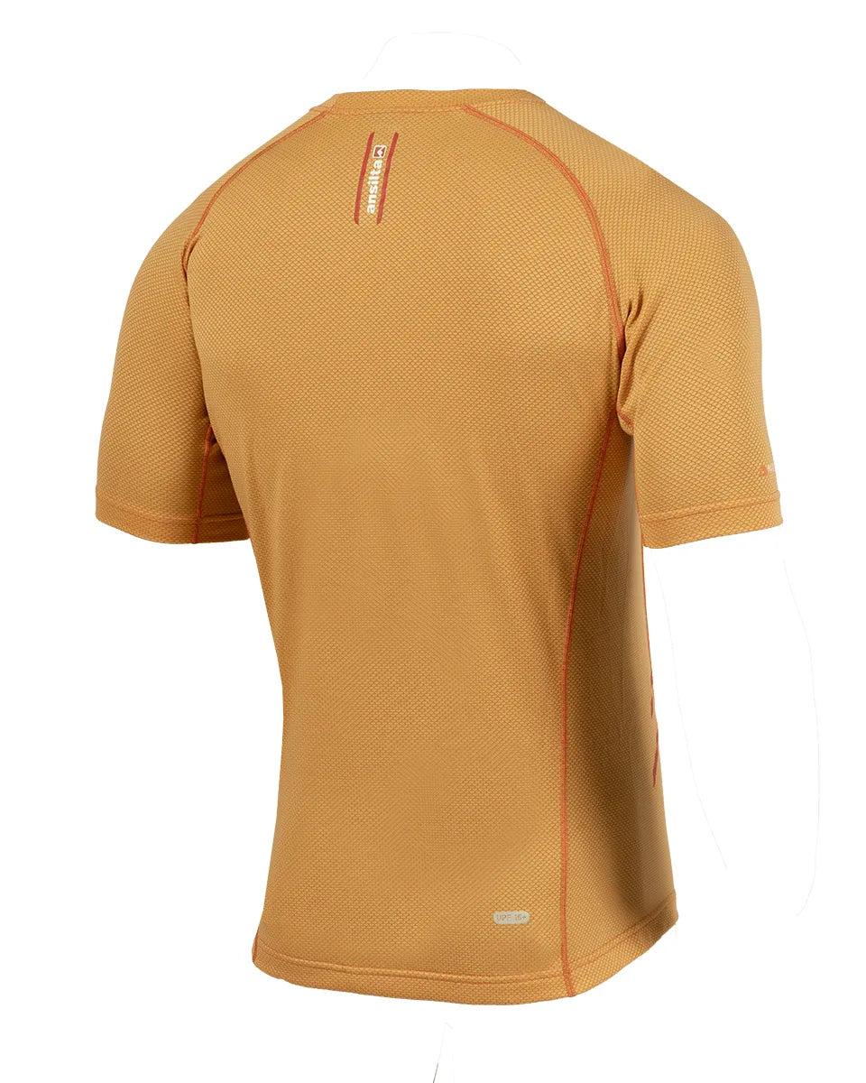#color_naranja