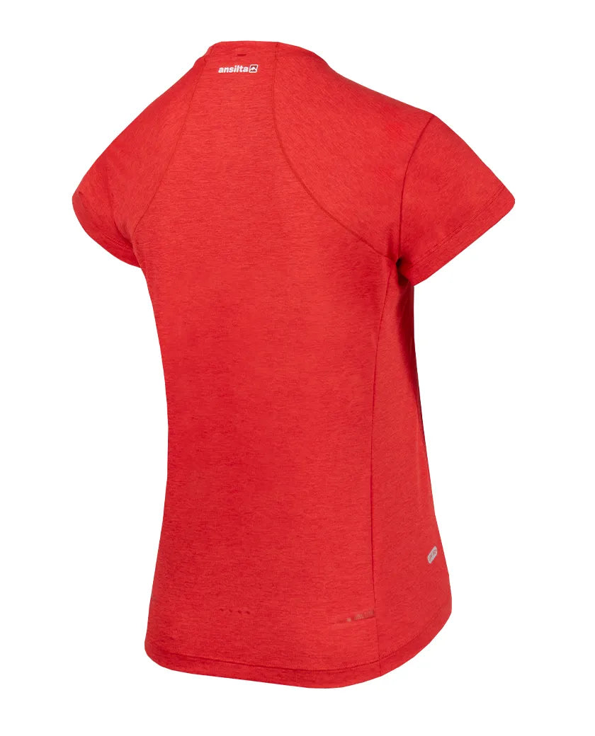 #color_rojo