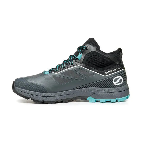 #color_anthracite-turquoise