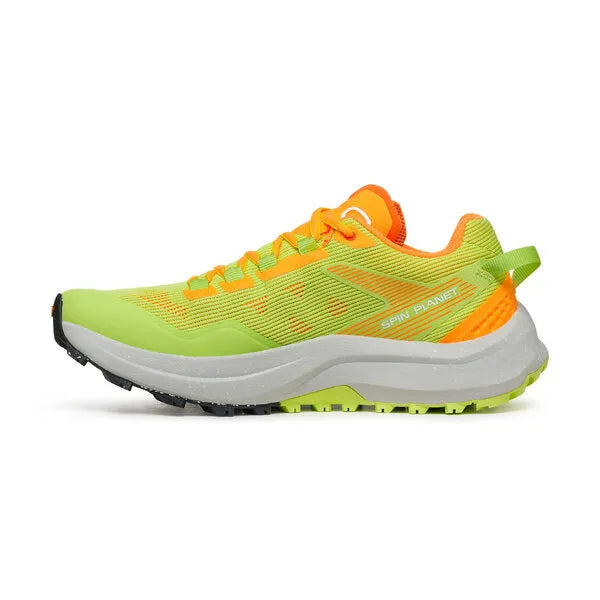 #color_sunny-green-orange-fluo