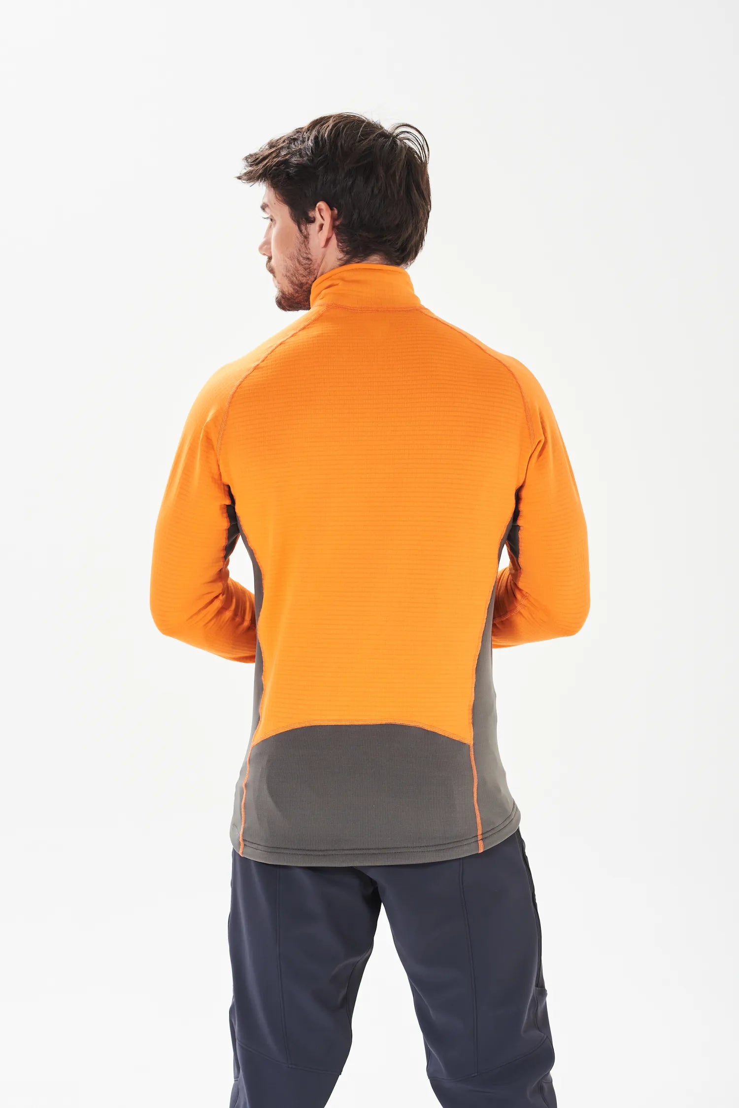 #color_naranja