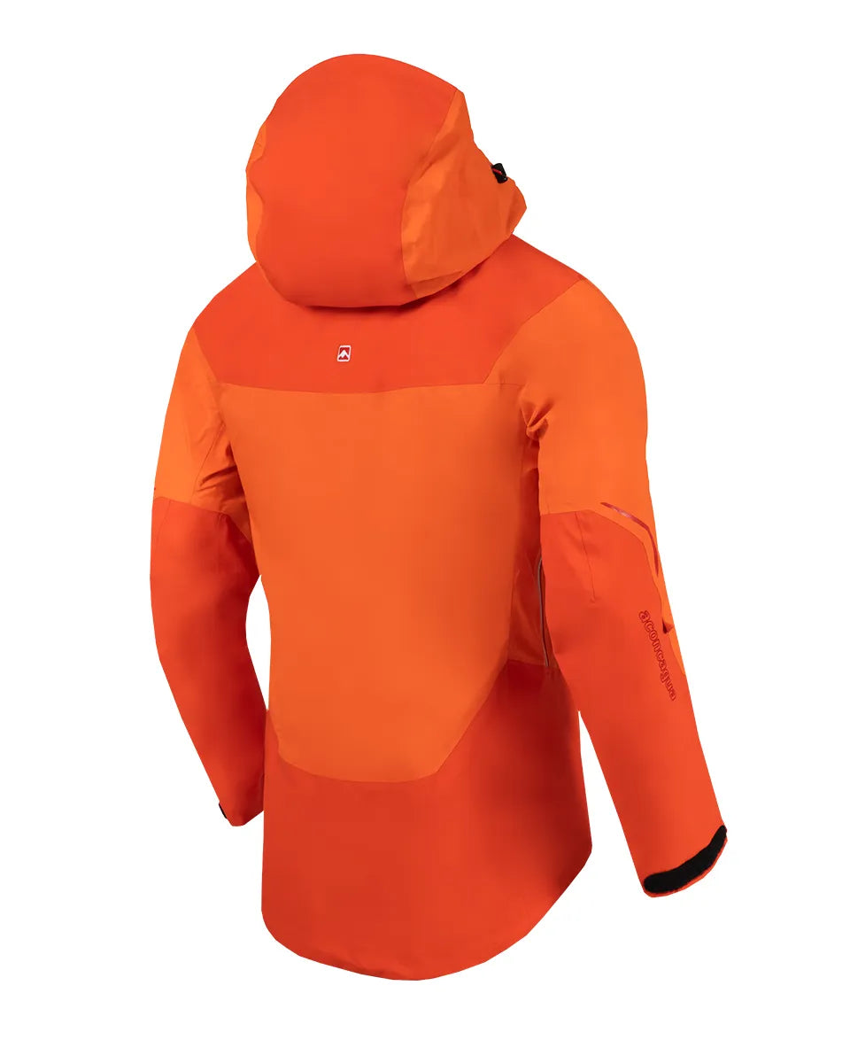 #color_naranja