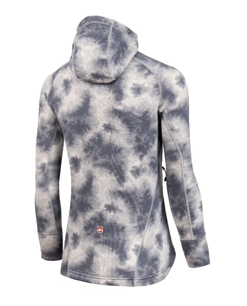 #color_azul-print