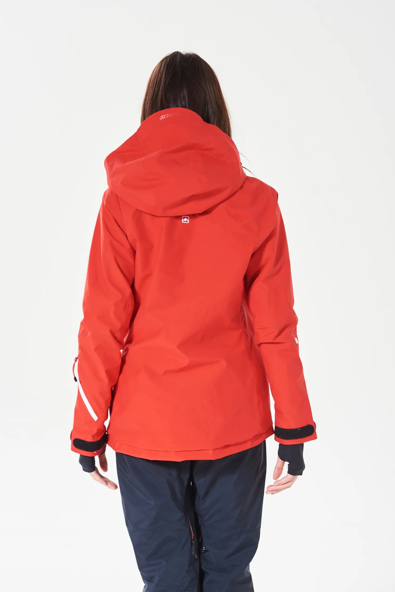 #color_rojo