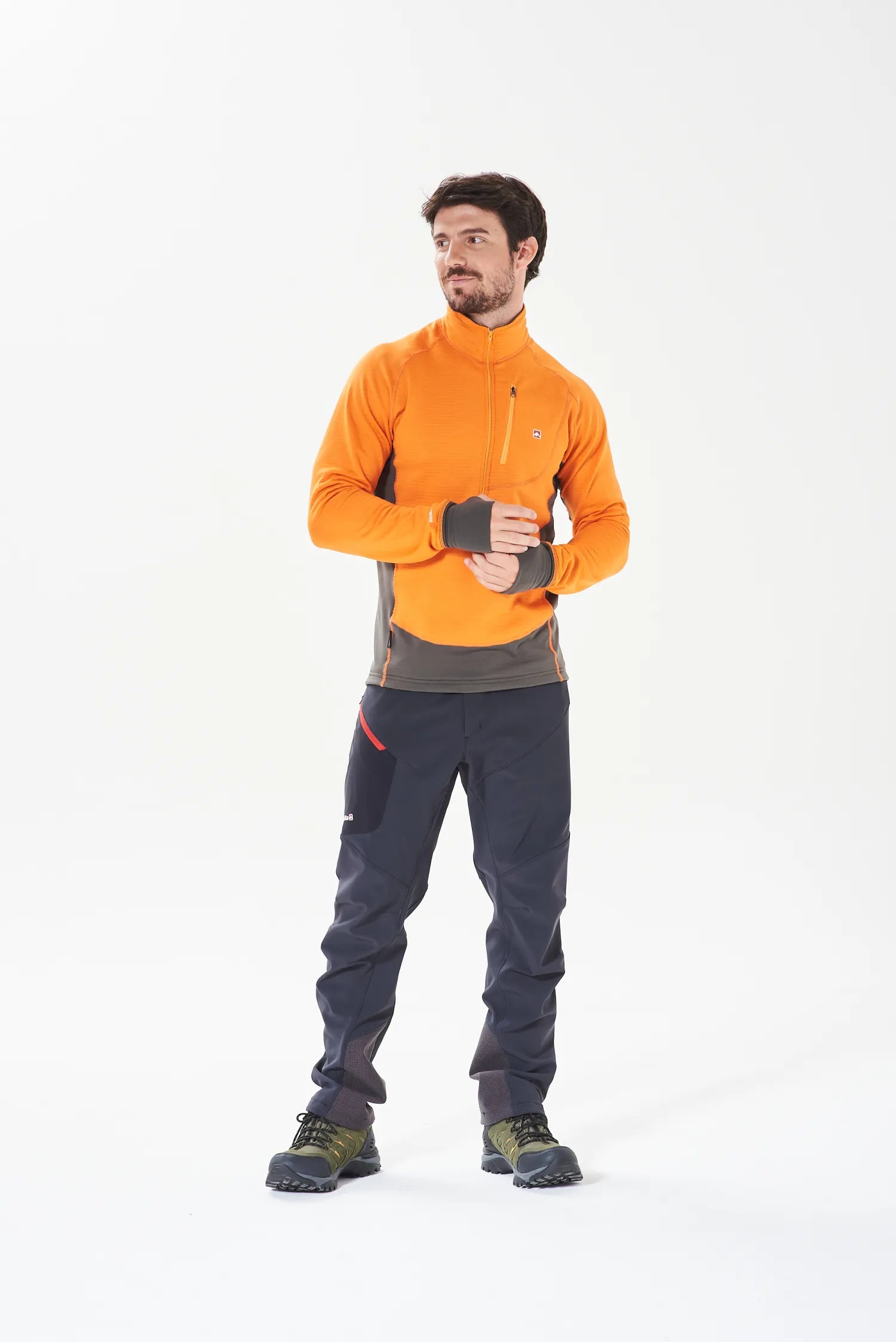 #color_naranja