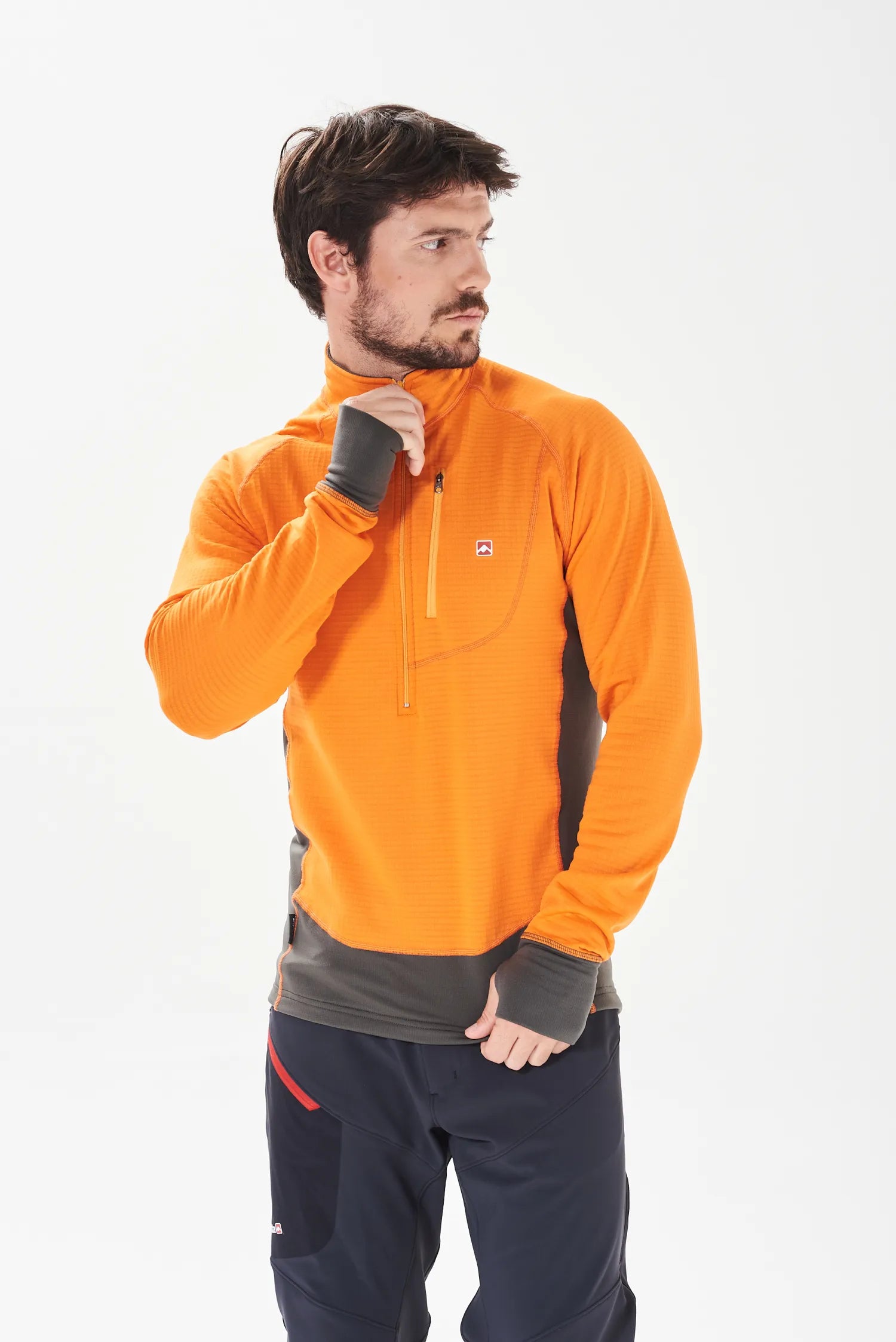 #color_naranja